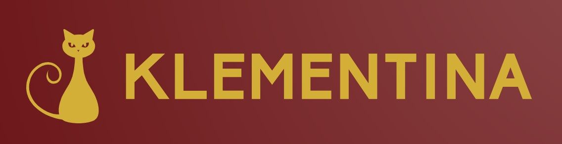 Klementina