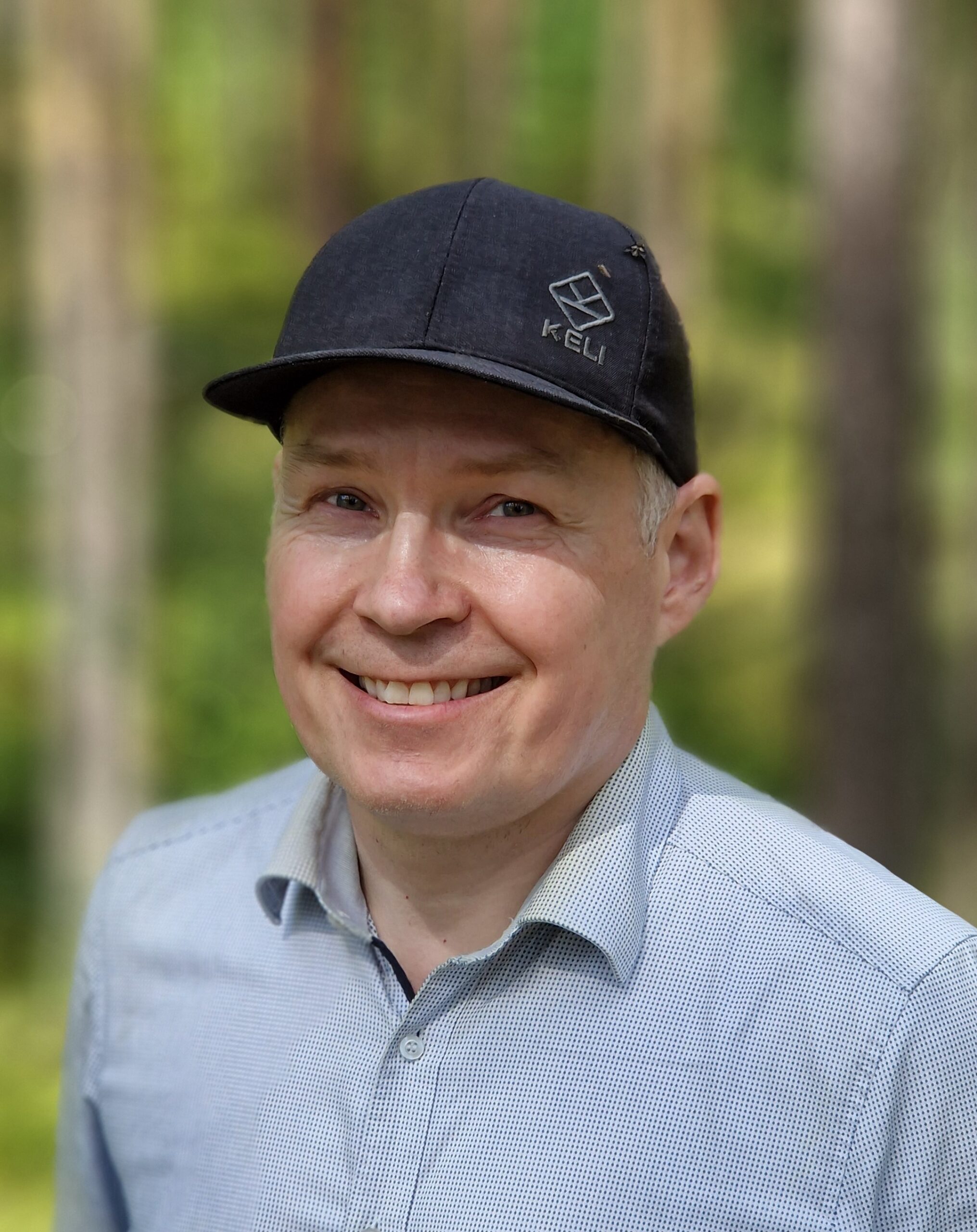 Jarkko